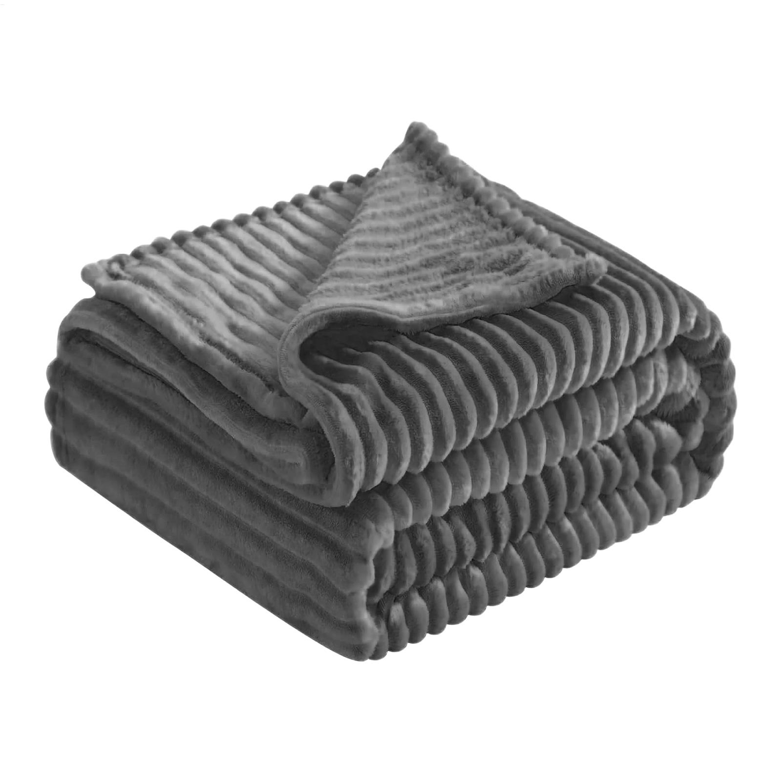 Pet Beds - Waschbare Haustierdecke für Hunde, Kleintiere und