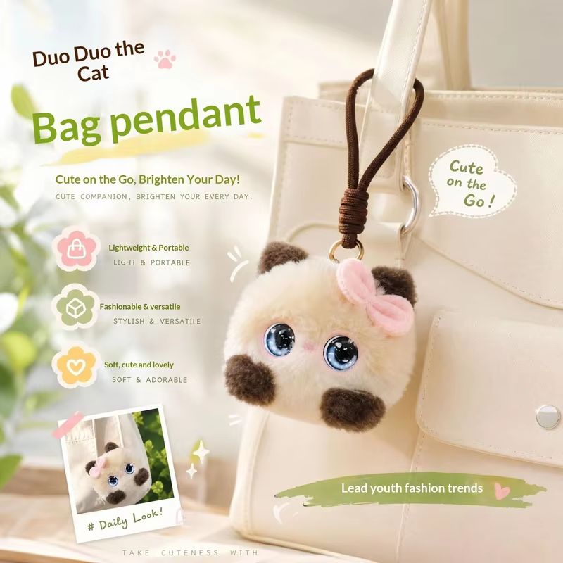 Ai Dou Dou Katzenspielzeug mit – Cat Toys Bewertung und Preis
