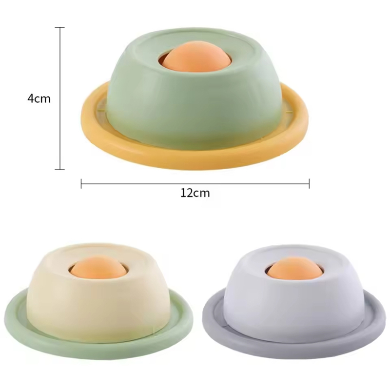 Neue interaktive Leckspielzeug – Dog Puzzle Feeder Toy Bewertung und Preis