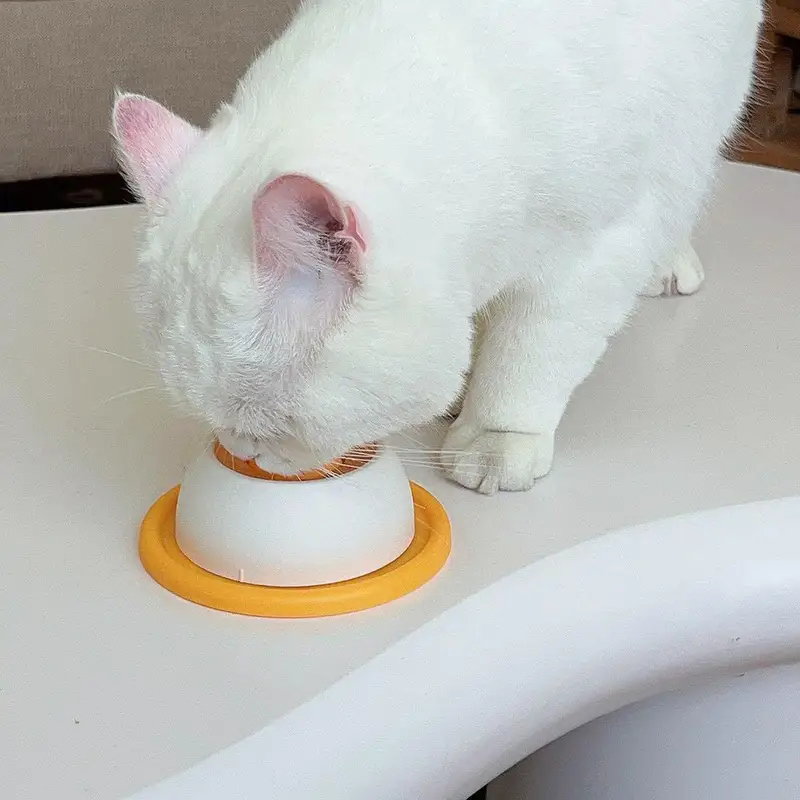 2-in-1 Slow Feeder Leckmatte H – Dog Puzzle Feeder Toy Bewertung und Preis