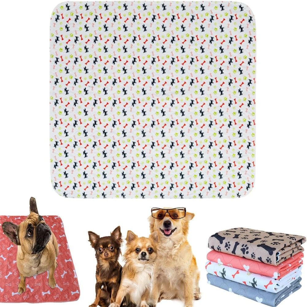 Langlebige, super saugfähige H – Pet Beds Bewertung und Preis