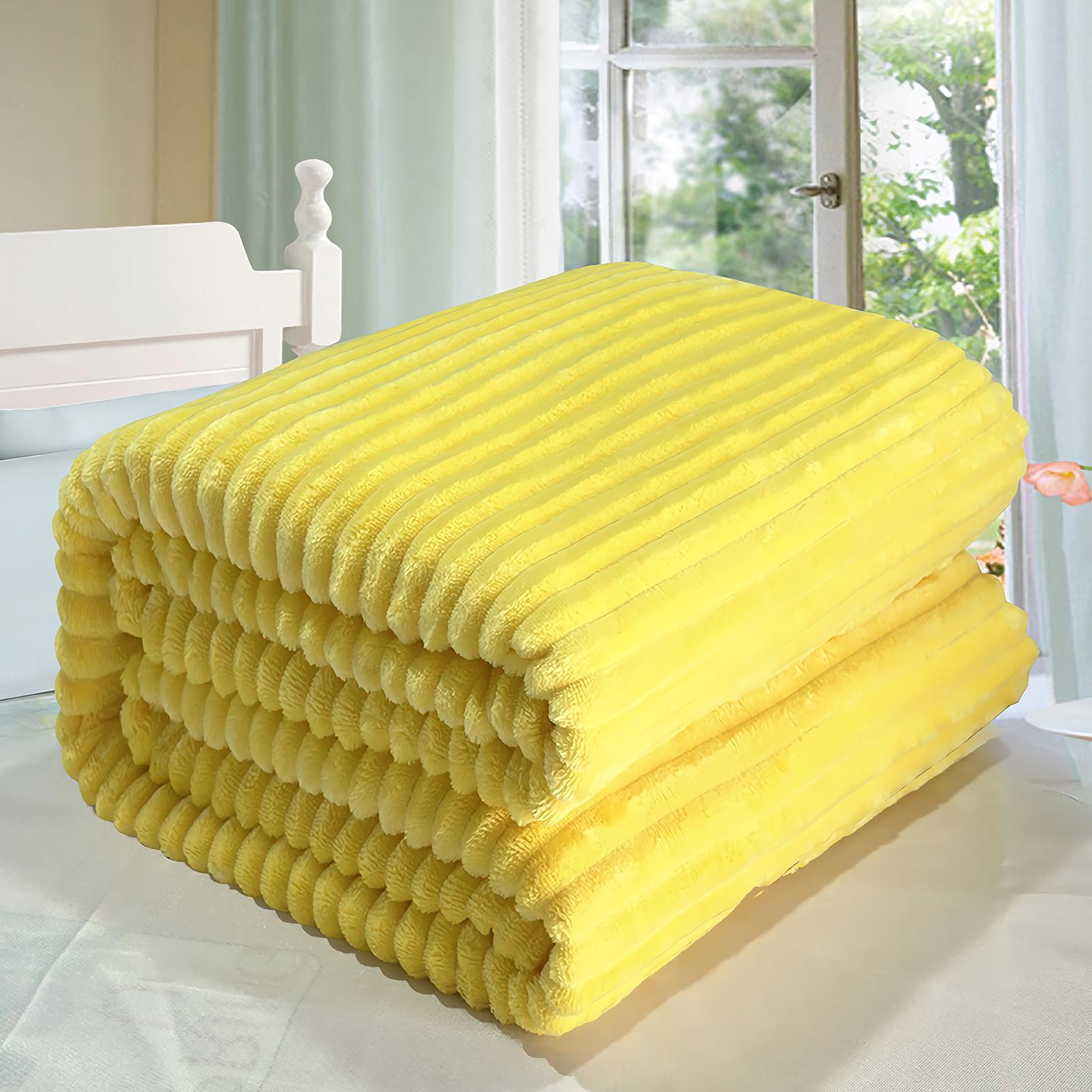Waschbare Haustierdecke für Hu – Pet Beds Bewertung und Preis