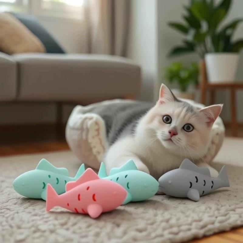 Interaktives Katzen- und Hunde – Rubber Treat Dispensing Dog Toy Bewertung und Preis