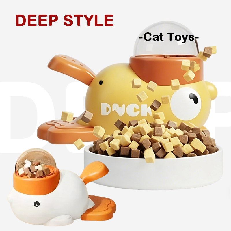 2-in-1 Interaktives Hundespiel – Dog Puzzle Feeder Toy Bewertung und Preis