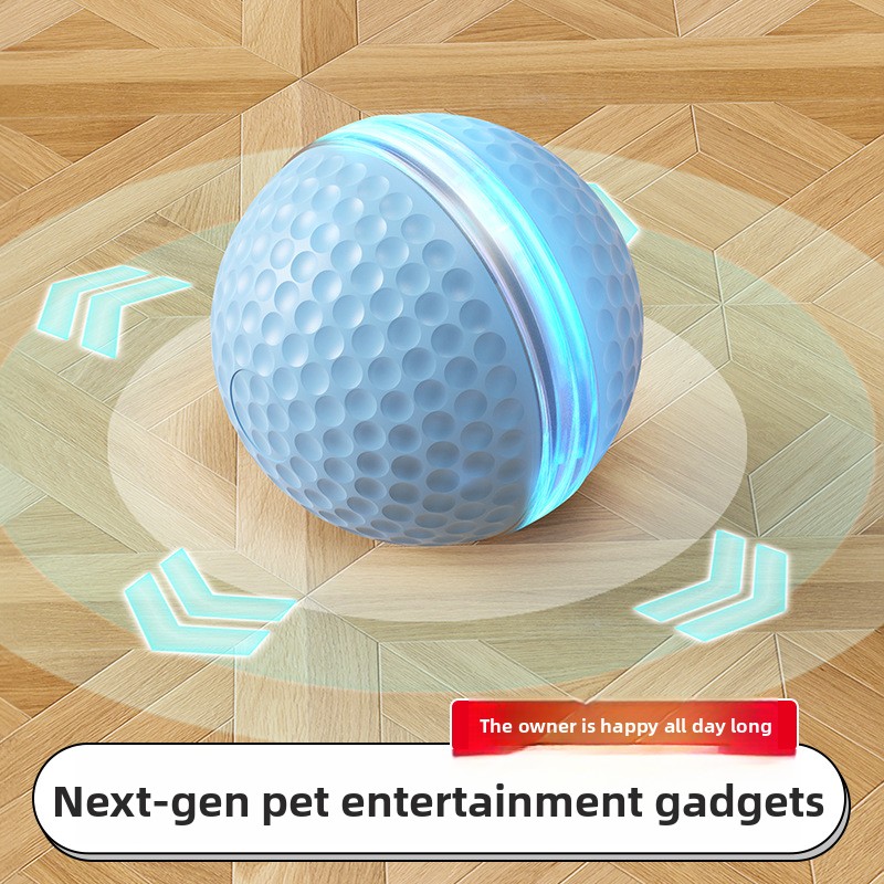 Unzerstörbarer Waben-Gummi Ele – Indestructible Dog Chew Toy Bewertung und Preis